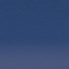Derwent Coloursoft Pencil 300 Indigo (DCS0700982) Derwent Coloursoft Pencil 300 Indigo (DCS0700982)