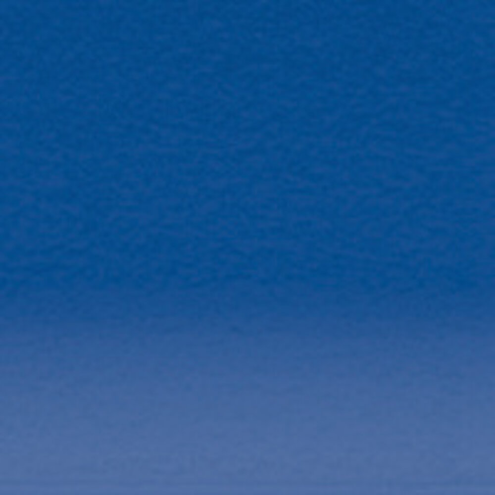 Derwent Coloursoft Pencil 310 Prussian Blue (DCS0700983) Derwent Coloursoft Pencil 310 Prussian Blue (DCS0700983)