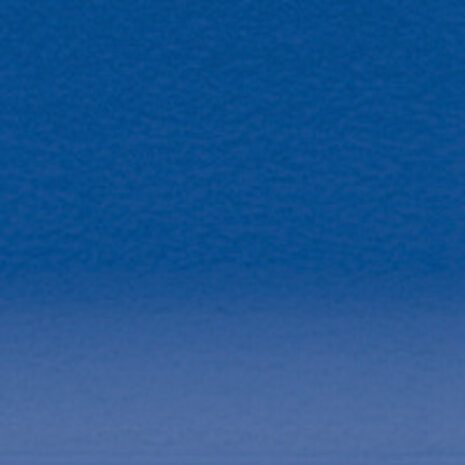 Derwent Coloursoft Pencil 310 Prussian Blue (DCS0700983) Derwent Coloursoft Pencil 310 Prussian Blue (DCS0700983)
