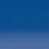 Derwent Coloursoft Pencil 310 Prussian Blue (DCS0700983) Derwent Coloursoft Pencil 310 Prussian Blue (DCS0700983)