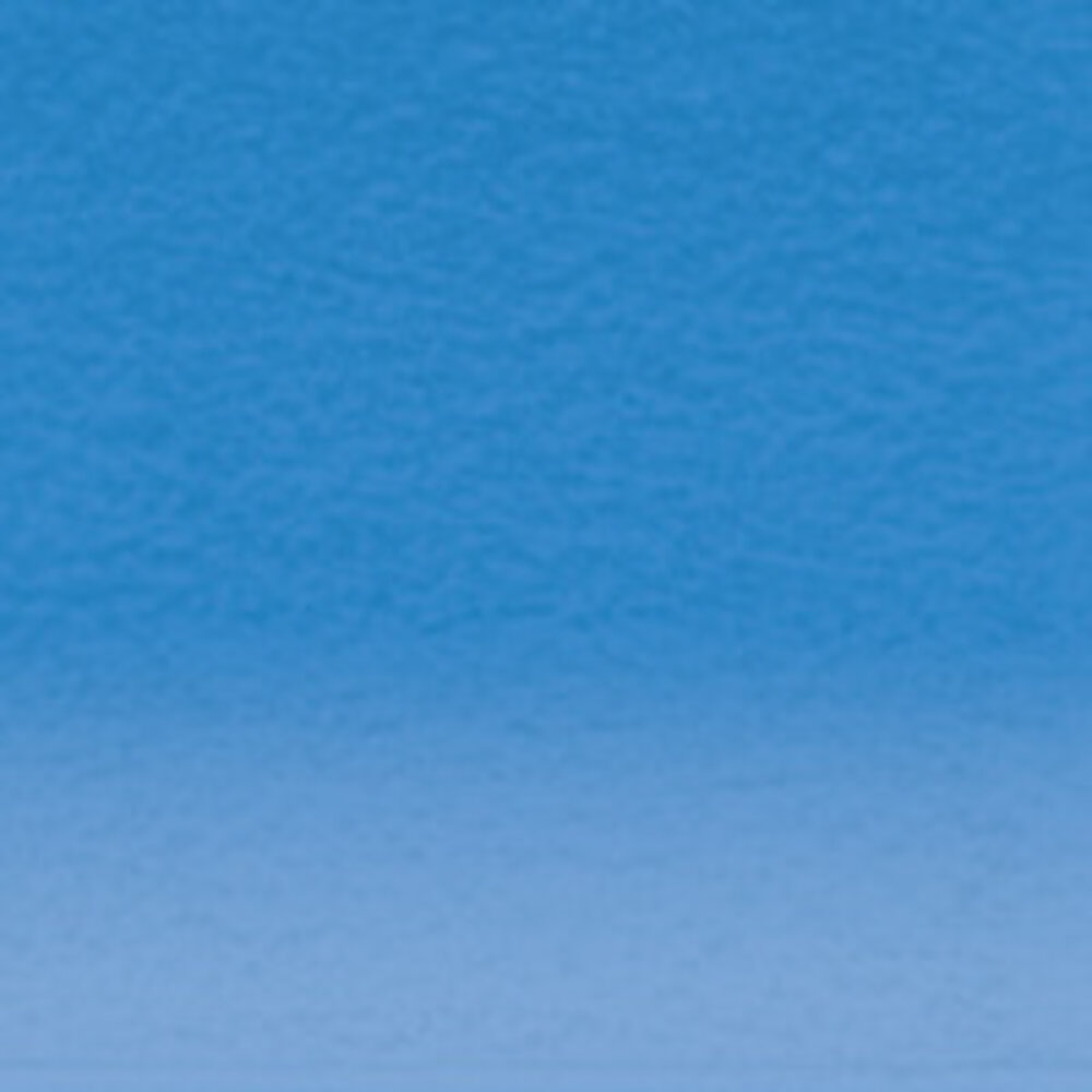 Derwent Coloursoft Pencil 320 Electric Blue (DCS0700984) Derwent Coloursoft Pencil 320 Electric Blue (DCS0700984)