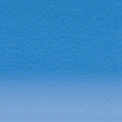 Derwent Coloursoft Pencil 320 Electric Blue (DCS0700984) Derwent Coloursoft Pencil 320 Electric Blue (DCS0700984)