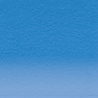 Derwent Coloursoft Pencil 320 Electric Blue (DCS0700984) Derwent Coloursoft Pencil 320 Electric Blue (DCS0700984)