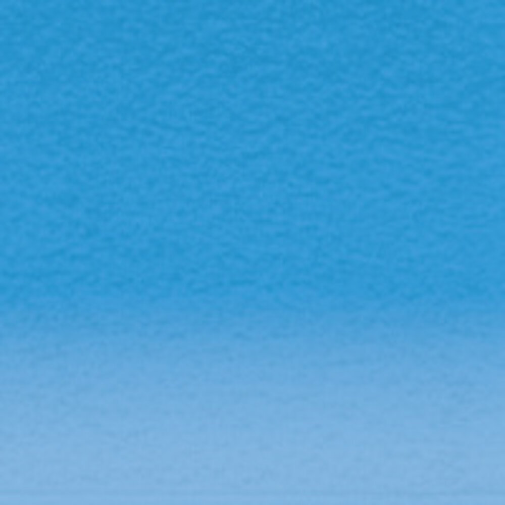 Derwent Coloursoft Pencil 330 Blue (DCS0700985) Derwent Coloursoft Pencil 330 Blue (DCS0700985)