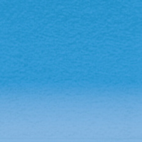Derwent Coloursoft Pencil 330 Blue (DCS0700985) Derwent Coloursoft Pencil 330 Blue (DCS0700985)
