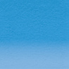 Derwent Coloursoft Pencil 330 Blue (DCS0700985) Derwent Coloursoft Pencil 330 Blue (DCS0700985)