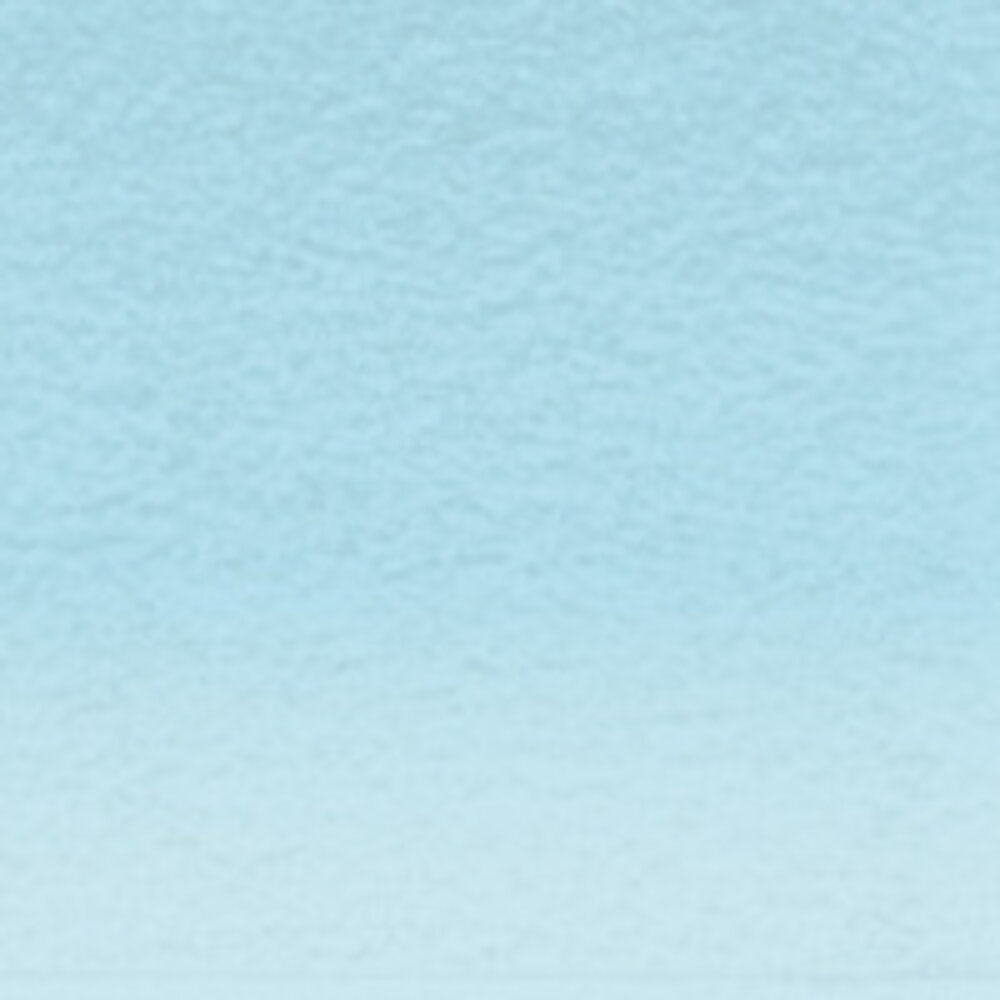 Derwent Coloursoft Pencil 340 Baby Blue (DCS0700986) Derwent Coloursoft Pencil 340 Baby Blue (DCS0700986)