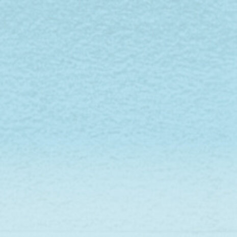 Derwent Coloursoft Pencil 340 Baby Blue (DCS0700986) Derwent Coloursoft Pencil 340 Baby Blue (DCS0700986)