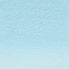 Derwent Coloursoft Pencil 340 Baby Blue (DCS0700986) Derwent Coloursoft Pencil 340 Baby Blue (DCS0700986)