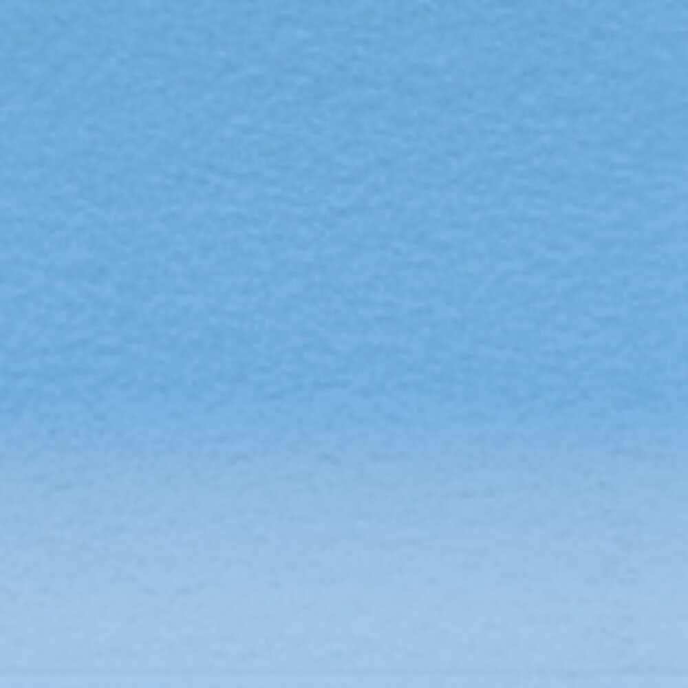 Derwent Coloursoft Pencil 350 Iced Blue (DCS0700987)
