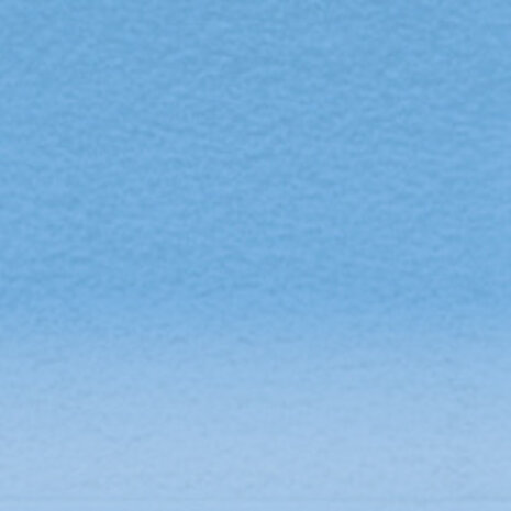 Derwent Coloursoft Pencil 350 Iced Blue (DCS0700987)