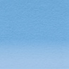 Derwent Coloursoft Pencil 350 Iced Blue (DCS0700987)