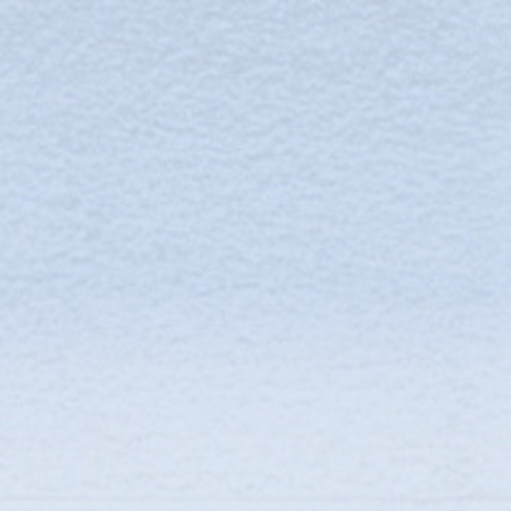 Derwent Coloursoft Pencil 360 Cloud Blue (DCS0700988) Derwent Coloursoft Pencil 360 Cloud Blue (DCS0700988)
