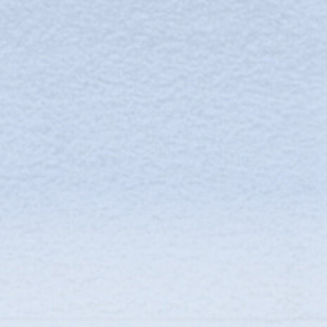 Derwent Coloursoft Pencil 360 Cloud Blue (DCS0700988) Derwent Coloursoft Pencil 360 Cloud Blue (DCS0700988)