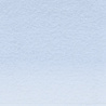 Derwent Coloursoft Pencil 360 Cloud Blue (DCS0700988) Derwent Coloursoft Pencil 360 Cloud Blue (DCS0700988)
