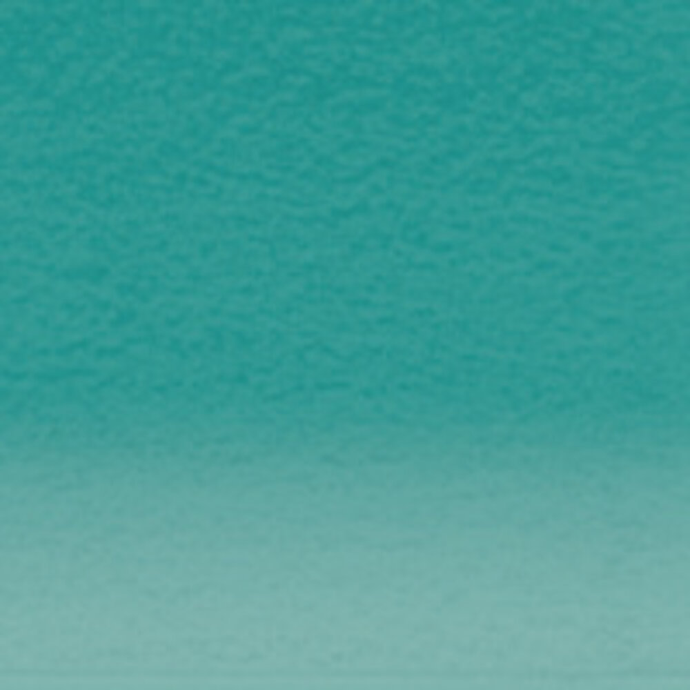 Derwent Coloursoft Pencil 380 Sea Green (DCS0700990) Derwent Coloursoft Pencil 380 Sea Green (DCS0700990)