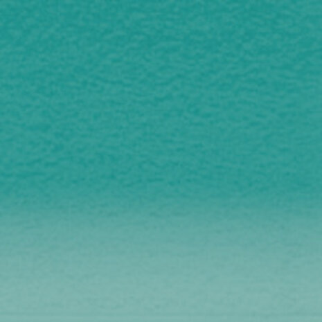 Derwent Coloursoft Pencil 380 Sea Green (DCS0700990) Derwent Coloursoft Pencil 380 Sea Green (DCS0700990)