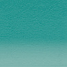 Derwent Coloursoft Pencil 380 Sea Green (DCS0700990) Derwent Coloursoft Pencil 380 Sea Green (DCS0700990)