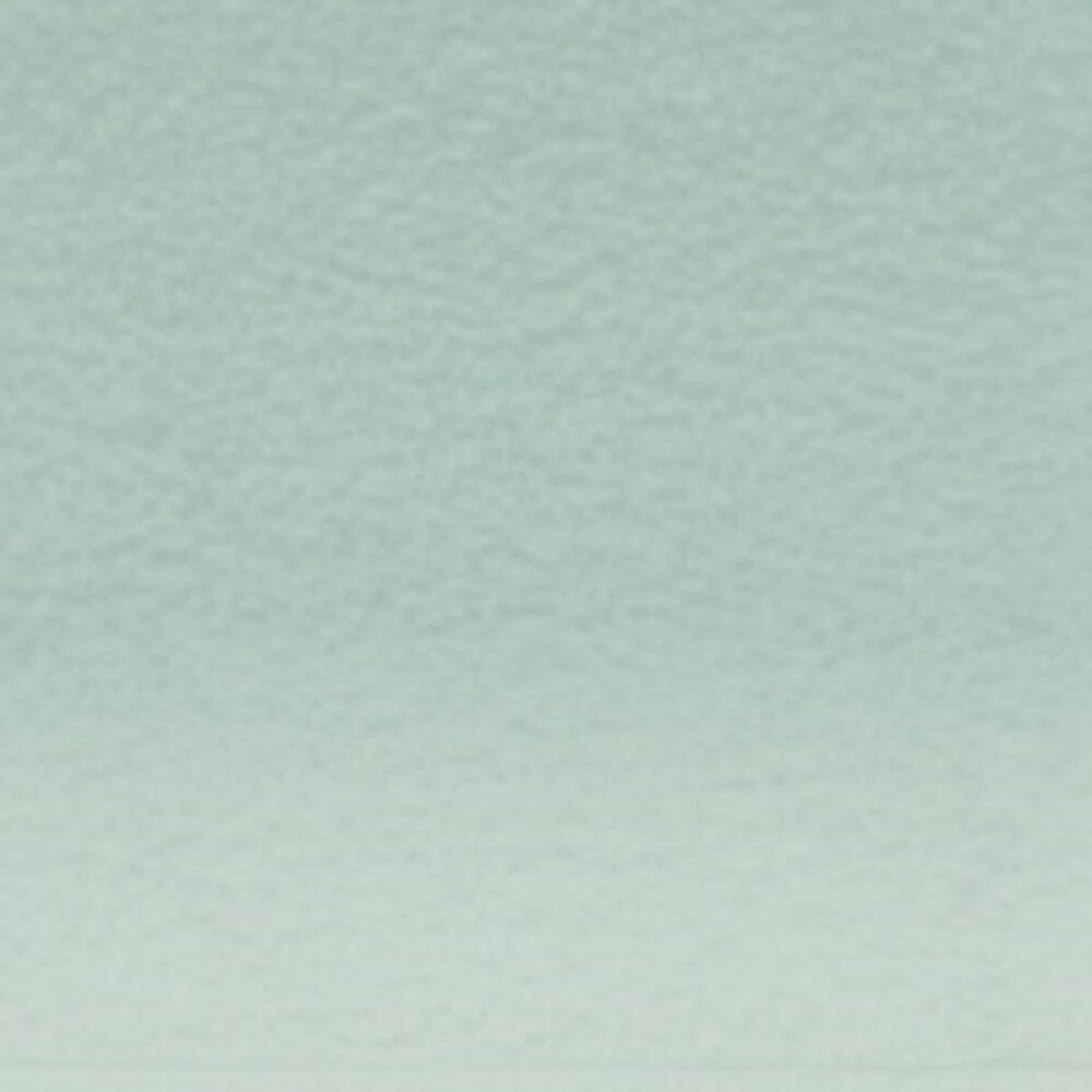 Derwent Coloursoft Pencil 390 Grey Green (DCS0700991) Derwent Coloursoft Pencil 390 Grey Green (DCS0700991)