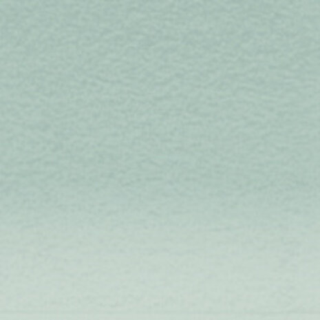 Derwent Coloursoft Pencil 390 Grey Green (DCS0700991) Derwent Coloursoft Pencil 390 Grey Green (DCS0700991)