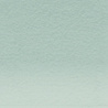 Derwent Coloursoft Pencil 390 Grey Green (DCS0700991) Derwent Coloursoft Pencil 390 Grey Green (DCS0700991)