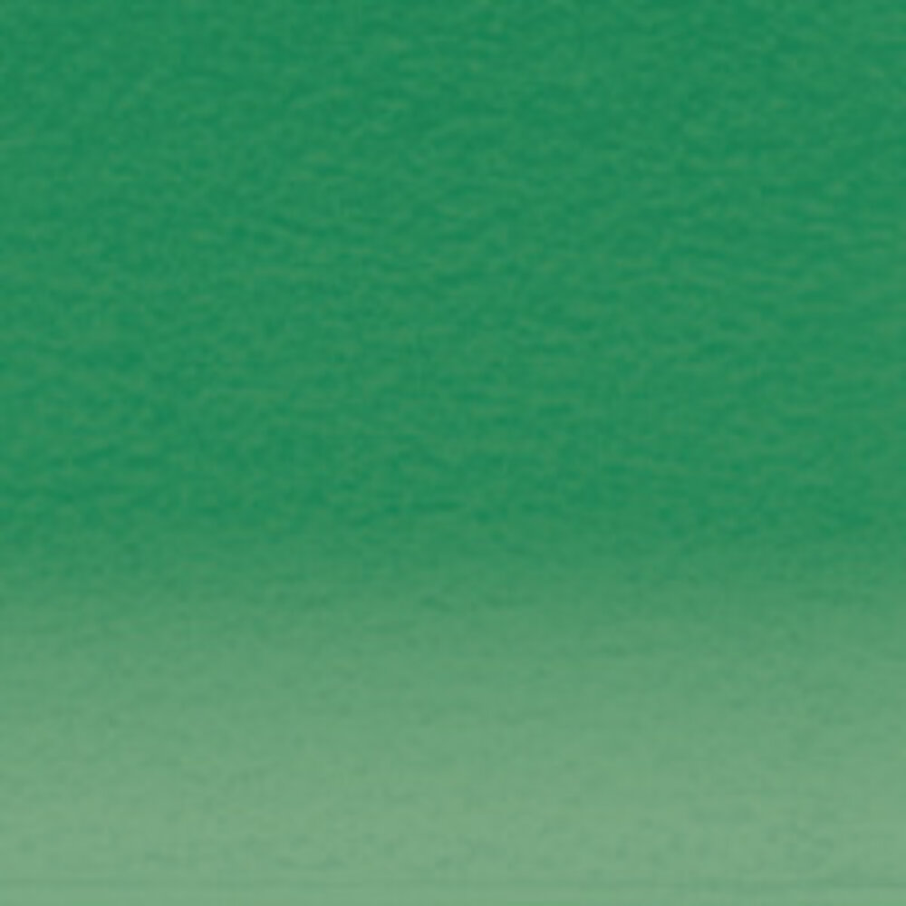 Derwent Coloursoft Pencil 400 Mid Green (DCS0700992) Derwent Coloursoft Pencil 400 Mid Green (DCS0700992)