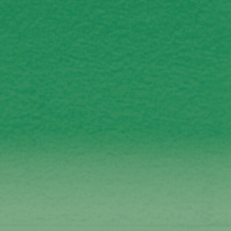 Derwent Coloursoft Pencil 400 Mid Green (DCS0700992) Derwent Coloursoft Pencil 400 Mid Green (DCS0700992)