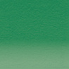 Derwent Coloursoft Pencil 400 Mid Green (DCS0700992) Derwent Coloursoft Pencil 400 Mid Green (DCS0700992)