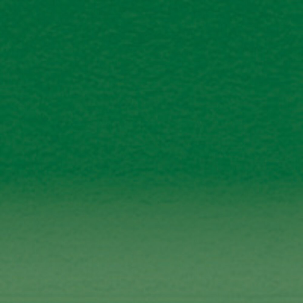 Derwent Coloursoft Pencil 410 Dark Green (DCS0700993) Derwent Coloursoft Pencil 410 Dark Green (DCS0700993)