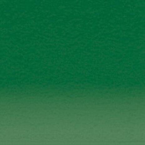 Derwent Coloursoft Pencil 410 Dark Green (DCS0700993) Derwent Coloursoft Pencil 410 Dark Green (DCS0700993)