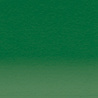 Derwent Coloursoft Pencil 410 Dark Green (DCS0700993) Derwent Coloursoft Pencil 410 Dark Green (DCS0700993)