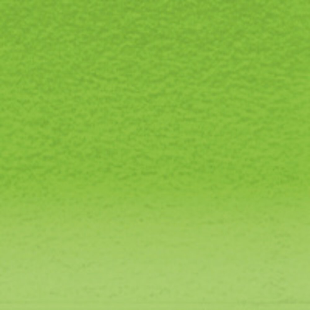 Derwent Coloursoft Pencil 420 Green (DCS0700994) Derwent Coloursoft Pencil 420 Green (DCS0700994)