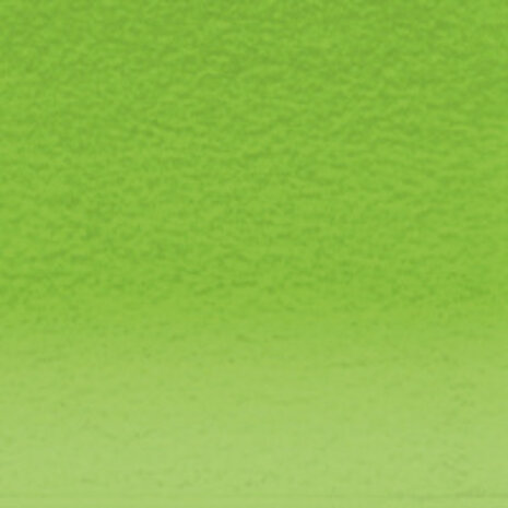Derwent Coloursoft Pencil 420 Green (DCS0700994) Derwent Coloursoft Pencil 420 Green (DCS0700994)