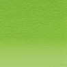 Derwent Coloursoft Pencil 420 Green (DCS0700994) Derwent Coloursoft Pencil 420 Green (DCS0700994)