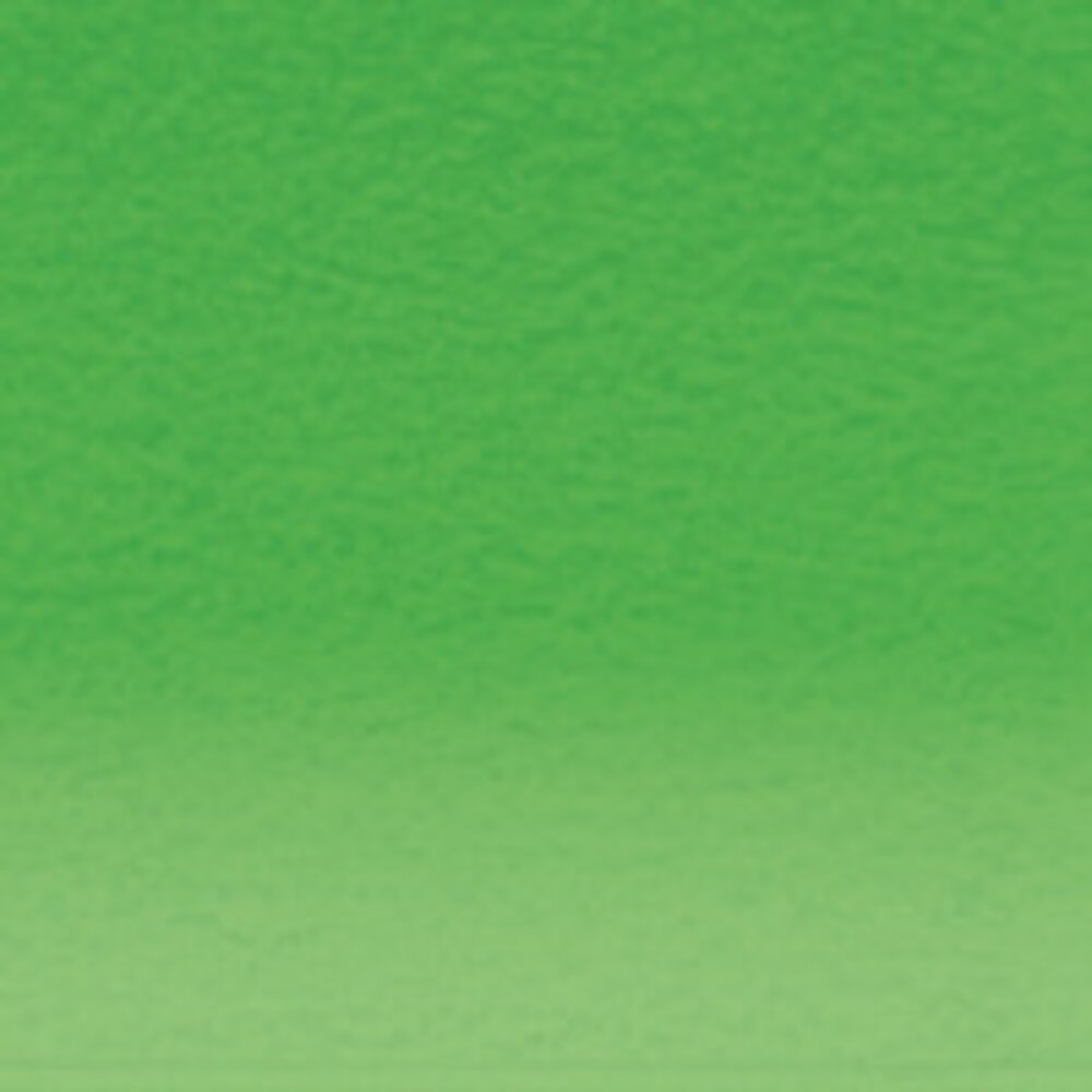 Derwent Coloursoft Pencil 430 Pea Green (DCS0700995) Derwent Coloursoft Pencil 430 Pea Green (DCS0700995)