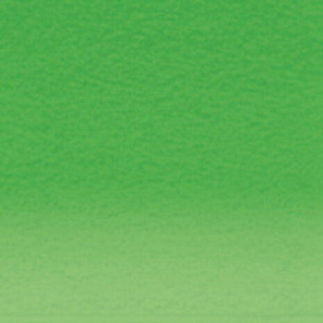 Derwent Coloursoft Pencil 430 Pea Green (DCS0700995) Derwent Coloursoft Pencil 430 Pea Green (DCS0700995)