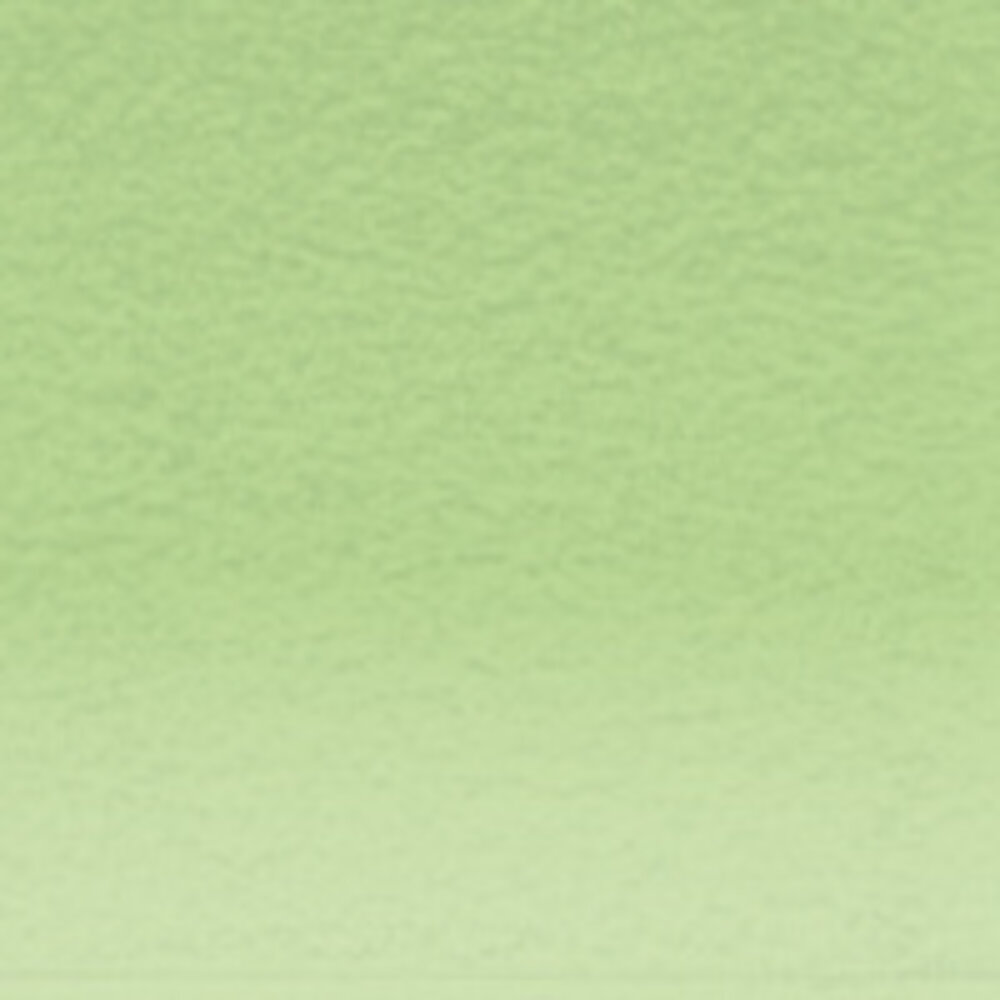 Derwent Coloursoft Pencil 440 Light Green (DCS0700996) Derwent Coloursoft Pencil 440 Light Green (DCS0700996)