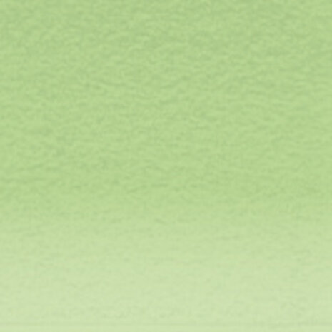 Derwent Coloursoft Pencil 440 Light Green (DCS0700996) Derwent Coloursoft Pencil 440 Light Green (DCS0700996)