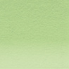 Derwent Coloursoft Pencil 440 Light Green (DCS0700996) Derwent Coloursoft Pencil 440 Light Green (DCS0700996)