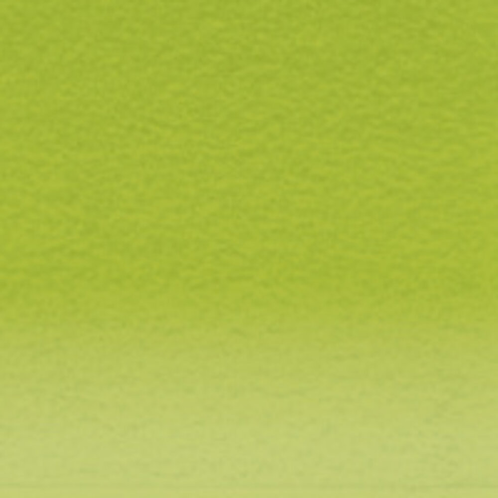 Derwent Coloursoft Pencil 450 Yellow Green (DCS0700997) Derwent Coloursoft Pencil 450 Yellow Green (DCS0700997)