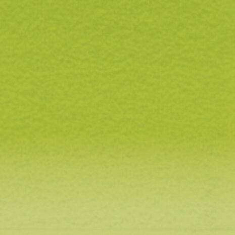 Derwent Coloursoft Pencil 450 Yellow Green (DCS0700997) Derwent Coloursoft Pencil 450 Yellow Green (DCS0700997)