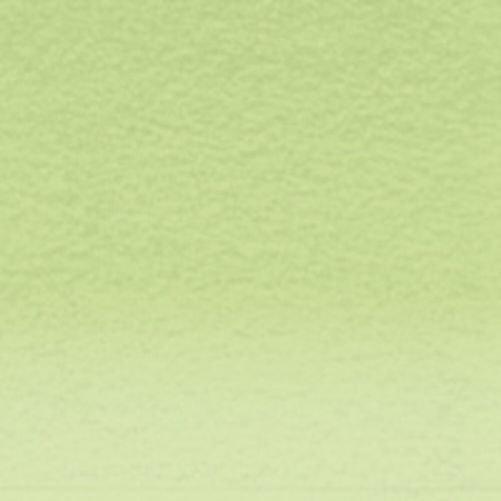 Derwent Coloursoft Pencil 460 Lime Green (DCS0700998) Derwent Coloursoft Pencil 460 Lime Green (DCS0700998)