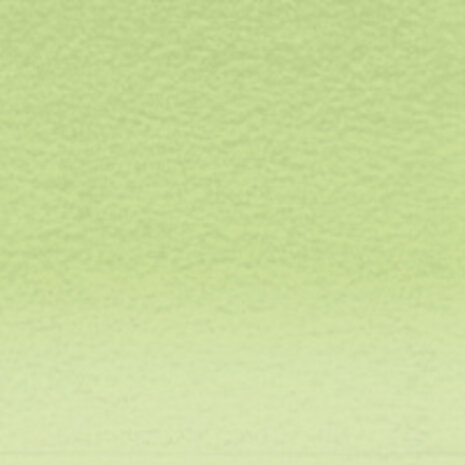 Derwent Coloursoft Pencil 460 Lime Green (DCS0700998) Derwent Coloursoft Pencil 460 Lime Green (DCS0700998)