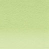 Derwent Coloursoft Pencil 460 Lime Green (DCS0700998) Derwent Coloursoft Pencil 460 Lime Green (DCS0700998)