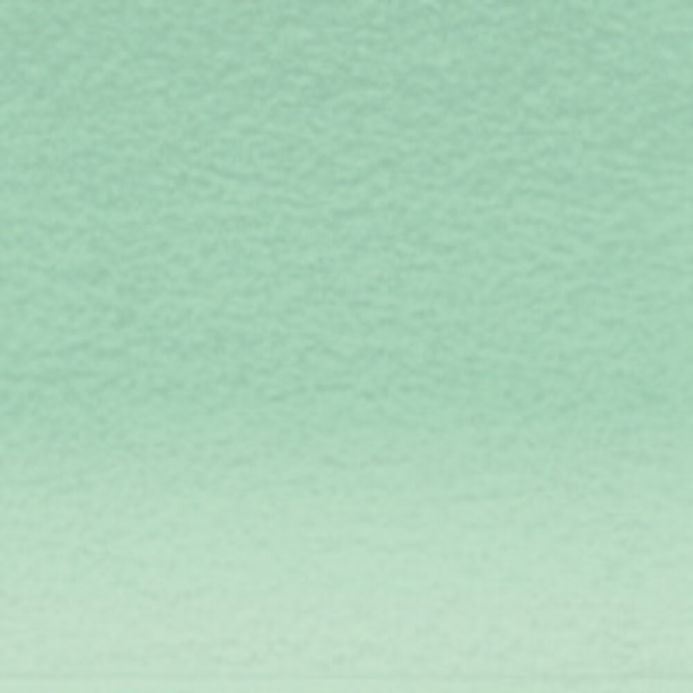 Derwent Coloursoft Pencil 470 Mint (DCS0700999) Derwent Coloursoft Pencil 470 Mint (DCS0700999)
