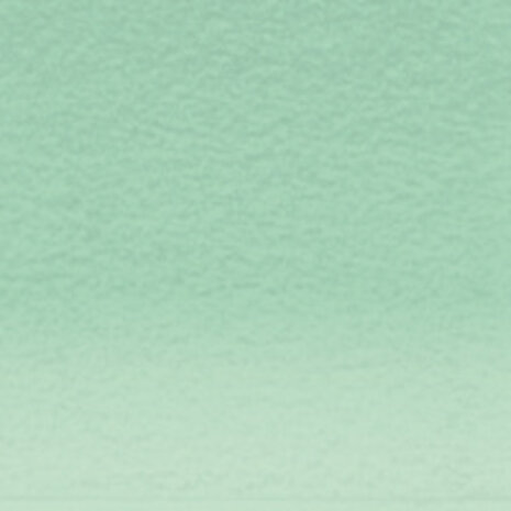 Derwent Coloursoft Pencil 470 Mint (DCS0700999) Derwent Coloursoft Pencil 470 Mint (DCS0700999)