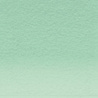 Derwent Coloursoft Pencil 470 Mint (DCS0700999) Derwent Coloursoft Pencil 470 Mint (DCS0700999)