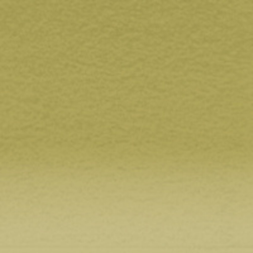 Derwent Coloursoft Pencil 480 Lincoln Green (DCS0701000) Derwent Coloursoft Pencil 480 Lincoln Green (DCS0701000)