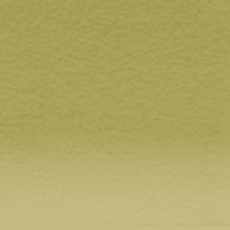 Derwent Coloursoft Pencil 480 Lincoln Green (DCS0701000) Derwent Coloursoft Pencil 480 Lincoln Green (DCS0701000)