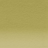 Derwent Coloursoft Pencil 480 Lincoln Green (DCS0701000) Derwent Coloursoft Pencil 480 Lincoln Green (DCS0701000)